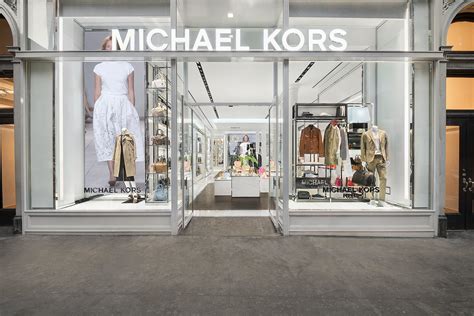 Store Directory 10 Michael Kors Stores in Ontario